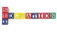 Comprehensive Sex Education Definition