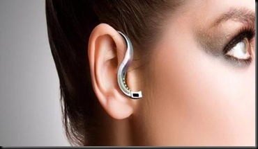 504x_the-orb-bluetooth-headest