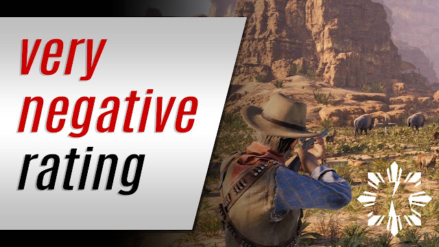 Wild West Dynasty » Can It Rise Above Its Negative Reviews?