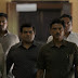 The Hunt: The Rajiv Gandhi Assassination Case comes alive, streaming from 4th July on Sony LIV!