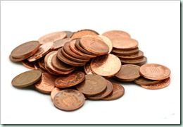 100pennies