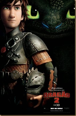 httyd2_poster_big