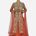 Exclusive Indian Bridal Lehengas Party Wear Outfits