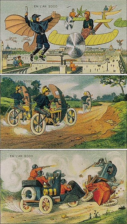 villemard-flying-police-tanks