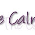 The Calm Space:  What Make a house a home