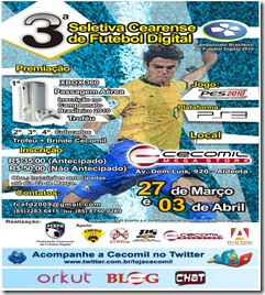 selcearense