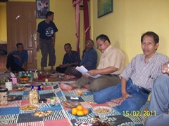 rapat_15_2_2011_1