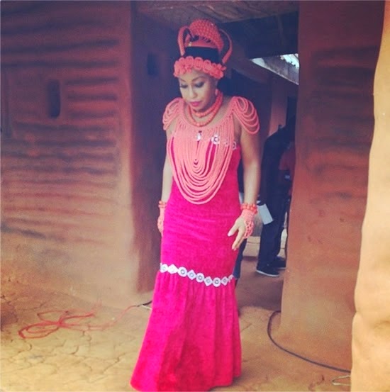 Image result for Traditional dress of Benin