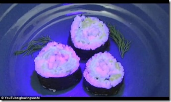 sushi-luminoso3
