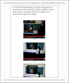 ESCUELA-ARTE-PINTURA-VIDEOS-NIÑOS-ESTUDIOS-PINTURAS-OFICIOS-ARTISTA-PINTOR-ERNEST DESCALS