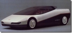 Honda-image-e1271724136335