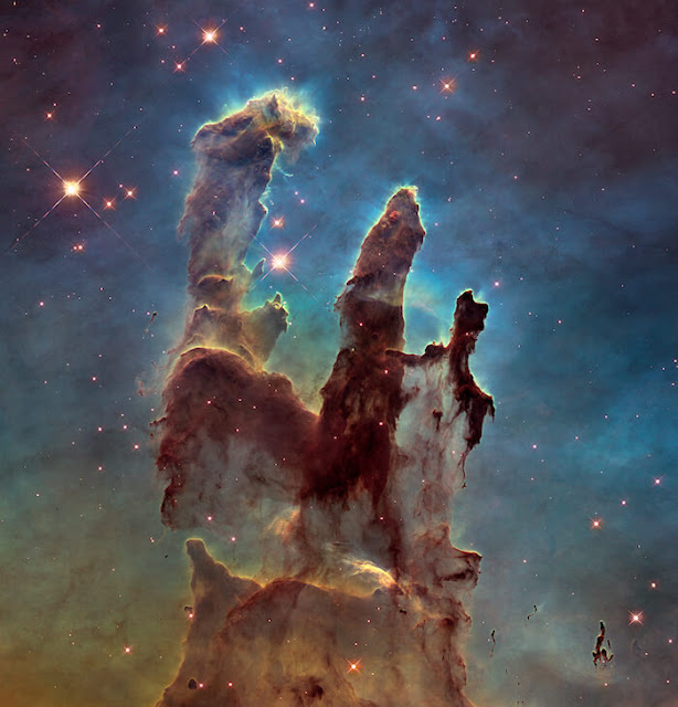 nebula-pilar-penciptaan-informasi-astronomi