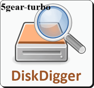 diskdigger pro تحميل مجاني للاندرويد,شرح برنامج diskdigger pro,تحميل برنامج diskdigger pro مجاناً,تحميل برنامج diskdigger pro المدفوع مجانا,برنامج diskdigger,تحميل برنامج diskdigger,برنامج diskdigger pro,diskdigger pro تحميل,تحميل diskdigger pro مجانا,تحميل برنامج لاستعادة الصور مجانا,برنامج diskdigger pro المدفوع مجانا,تحميل diskdigger pro مدفوع,برنامج استعادة,برنامج استعادة الملفات المحذوفة