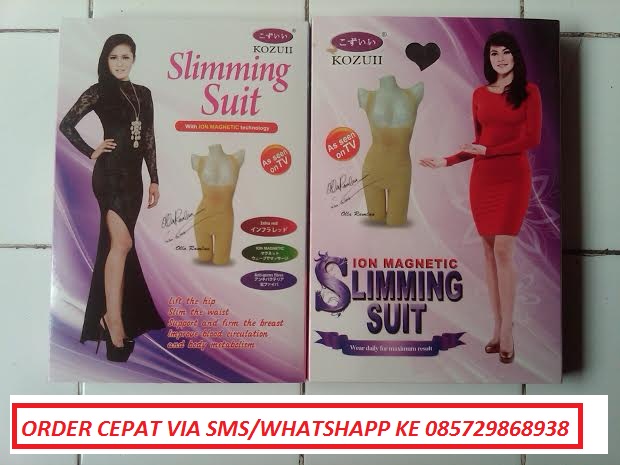 kozui slimming suit asli dari jaco,kozui slimming suit berhasil,ciri kozui slimming suit asli,counter kozui slimming suit,kozui slimming suit di lampung,kozui slimming suit di surabaya,kozui slimming suit di malang,kozui slimming suit efektif,Kozui slimming suit efek samping,kozui slimming suit female daily,kozui slimming suit facebook,kozui slimming suit forum,kozui slimming suit fast world,kozui slimming suit harga 2015,kozui slimming suit harga jaco,kozui slimming suit home shopping,kozui slimming suit innovation store,kozui slimming suit indonesia,kozui slimming suit infared,kozui slimming suit infra merah,kozui slimming suit jogja,kozui slimming suit jaco tv,kozui slimming suit jaco sindo,kozui slimming suit kaskus,kozui slimming suit kediri,kozui slimming suit korea,kozui slimming suit korset,kozui slimming suit lejeh home shopping,kozui slimming suit lampung,kozui slimming suit murah,kozui slimming suit malang,kozui slimming suit malaysia,kozui slimming suit olla ramlan,kozui slimming suit original,kozui slimming suit online,kozui slimming suit palsu,kozui slimming suit promo,kozui slimming suit palembang,kozui slimming suit pekanbaru,kozui slimming suit review,harga kozui slimming suit olla ramlan,kozui infrared slimming suit,kozui slimming suit surabaya,kozui slimming suit semarang,kozui slimming suit samarinda,kozui slimming suit testimoni,kozui slimming suit terbaru,kozui slimming suit termurah,kozui slimming suit ukuran,kozui slimming suit untuk pria,kozui slimming suit untuk pasca melahirkan,kozui slimming suit untuk ibu menyusui,kozui slimming suit asli vs palsu,kozui slimming suit warna hitam,website kozui slimming suit,kozui slimming suit yang asli,kozui slimming suit youtube,kozui slimming suit yogyakarta