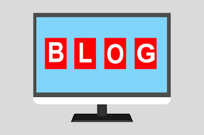 Cara membuat blog Gratis di Blogger.com