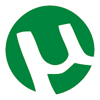 uTorrent