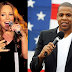 Mariah Carey's Dopest Rapper Collabos