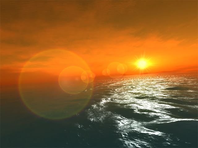 3d Ocean2