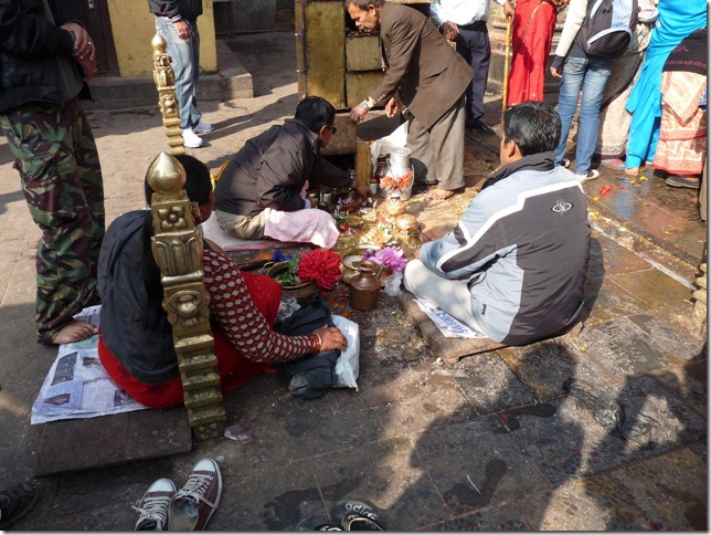 2008.12_india_2126