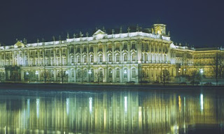 hermitage-museum-st-petersburg-russia