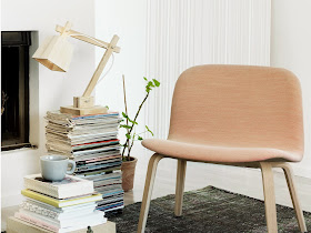 http://www.unidentifiedlifestyle.com/2011/06/light-my-tuesday-muuto-lamp.html