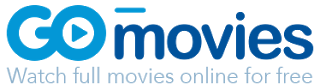  gomovies.film