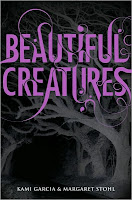 Beautiful Creatures