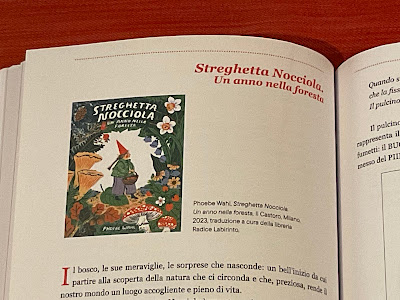 Se vivi sulla Terra,Antonella Capetti,Il Castoro,recensione,educazione civica e morale,educazione affettiva, scuola,#albiillustrati,indicazioni nazionali,riflessioni,proposte, A casa di Anna blog, annapisapia.blogspot.com, maestra Antonella Capetti, spunti
