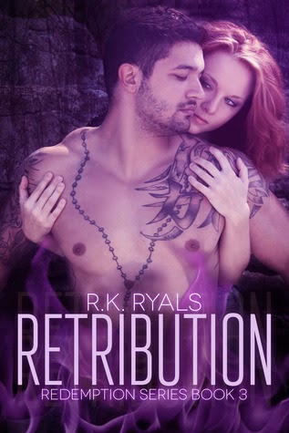 https://www.goodreads.com/book/show/13607421-retribution