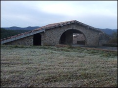 DSCF1449