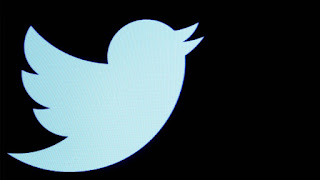 Twitter Staff Exodus Accelerates Amid Musk Battle, Whistleblower Complaint