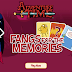 Adventure Time Fangs for the Memories – Card Game