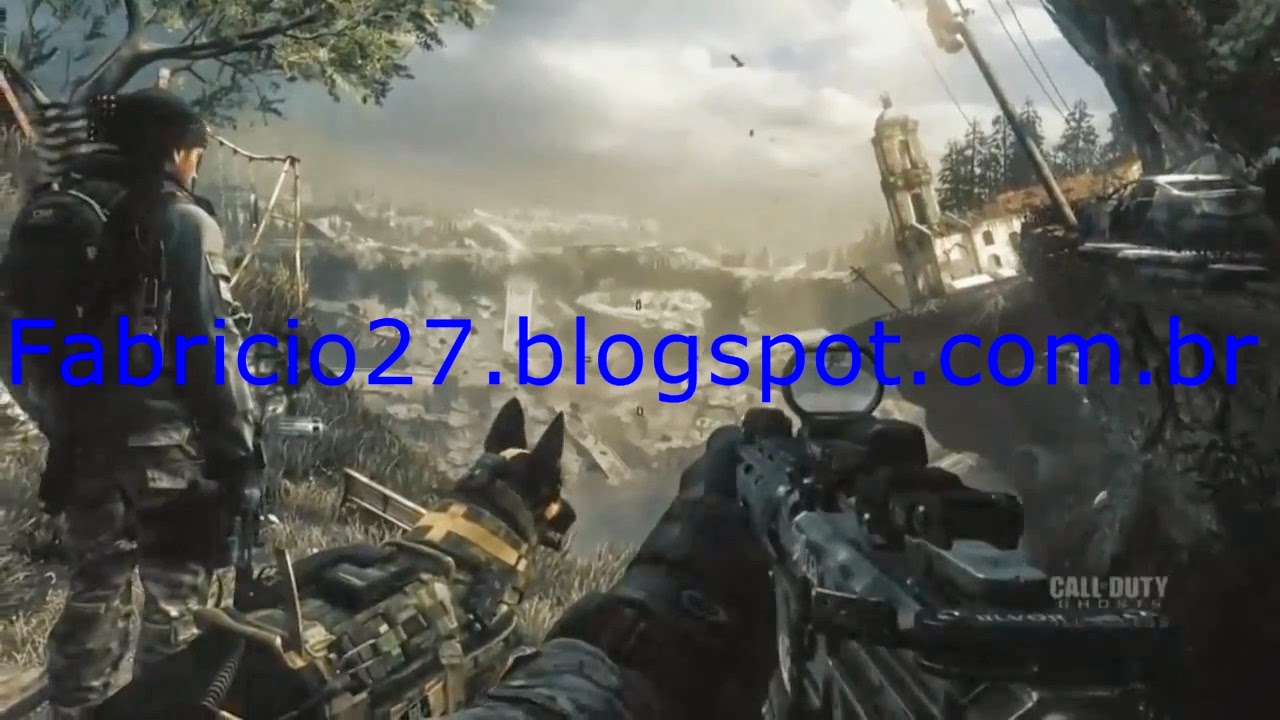 http://fabricio27.blogspot.com.br/2014/06/call-of-duty-ghosts-reloaded.html