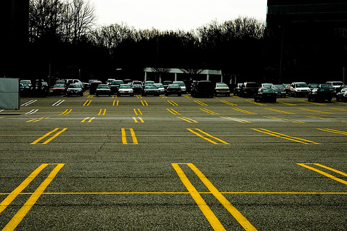 parking-lot-cleaning-in-CA