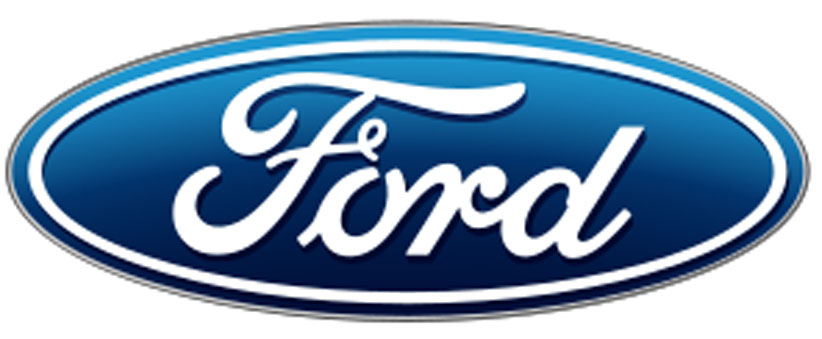 ford logo 1920. Ford