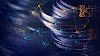 Forex Trading in India What Every Beginner Should Know