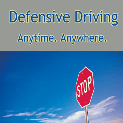 This online Texas Department of Public Safety defensive driving course is 