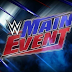 Spoilers: WWE Main Event 02/02/18