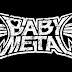 Dapatkah Band J-Pop Babymetal Mendapatkan Fans dari Aliran Metal yang Sebenarnya ?