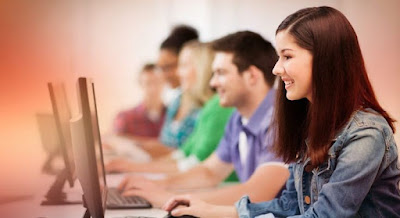 How Does Time Management Affect Students?