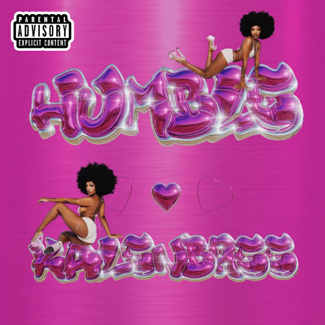 http://www.broke2dope.com/2023/05/stream-kalenbree-releases-new-single.html