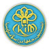 Jawatan Kosong Institut Kefahaman Islam Malaysia (IKIM)