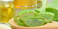 Aloe Vera: Natural Remedy for Losing Weight