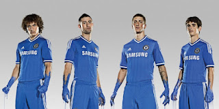 jersey-Chelsea