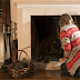 A List of the Best Fireplace Tools That You Should Be Investing In 