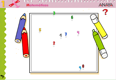 http://www.ceiploreto.es/sugerencias/A_1/Recursosdidacticos/PRIMERO/datos/02_Mates/03_Recursos/01_t/actividades/numeros/03.htm