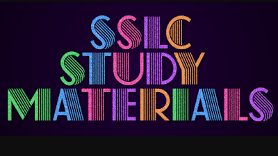  10TH STUDY MATERIALS -TNDGE-TNSCHOOLS - SSLC TAMIL STUDY MATERIALS - SSLC ENGLISH STUDY MATERIALS - SSLC MATHS STUDY MATERIALS - SSLC SCIENCE STUDY MATERIALS - SSLC SOCIAL SCIENCE STUDY MATERIALS 