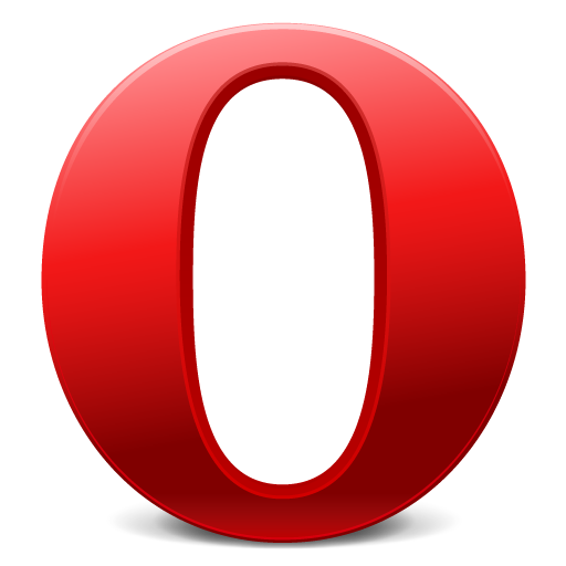 Free VPN | Browser with built-in VPN | Download | Opera opera mini free download