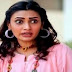 Bewaqoofian Episode 19 on Ary Digital in High Quality 30th January 2016