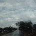 PREVISÃO DO TEMPO: pancadas de chuva no sertão paraibano nesta quinta-feira (21)